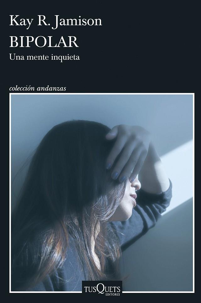BIPOLAR | 9788411071765 | JAMISON, KAY R. | Llibreria Online de Tremp