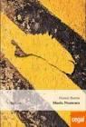 MARÈS NOSTRUM | 9788494657672 | DAMIÀ BORRÀS | Llibreria Online de Tremp