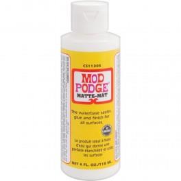 COLA MOD PODGE MATE 118 ML | 028995113055 | Llibreria Online de Tremp