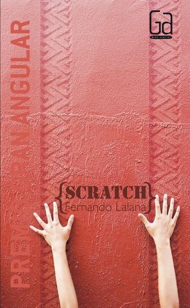 SCRATCH (CASTELLA) | 9788434841451 | LALANA, FERNANDO | Llibreria Online de Tremp