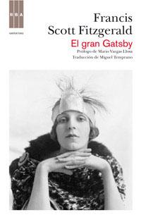 GRAN GATZBY, EL | 9788490061541 | SCOTT FITZGERALD, FRANCIS | Llibreria Online de Tremp