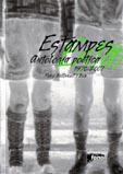 ESTAMPES ANTOLOGIA POETICA 1970-2007 | 9788493488499 | BELLMUNT I BEA, PERE
