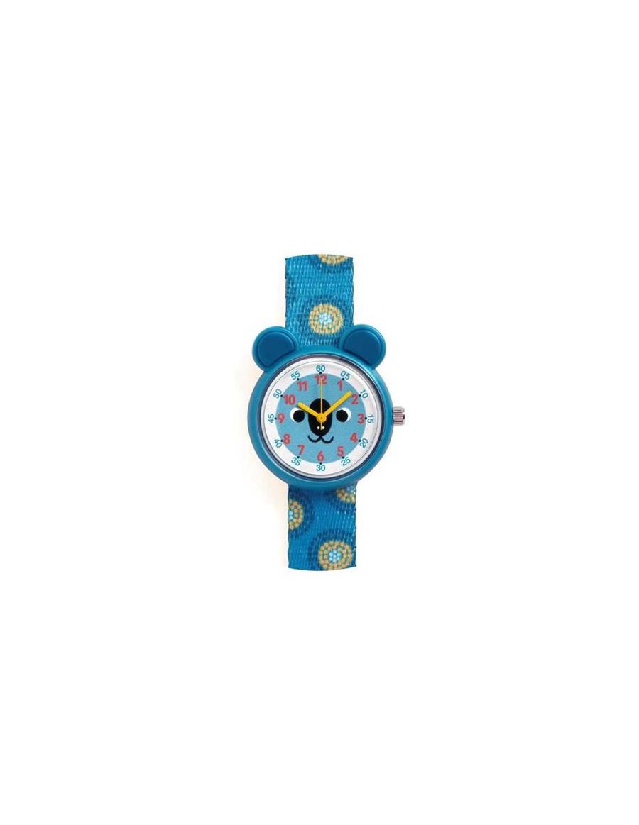 RELLOTGE KOALA | 3070900004375 | Llibreria Online de Tremp