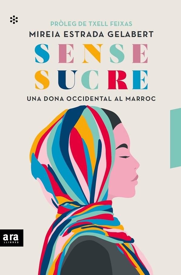 SENSE SUCRE | 9788418928253 | ESTRADA I GELABERT, MIREIA | Llibreria Online de Tremp