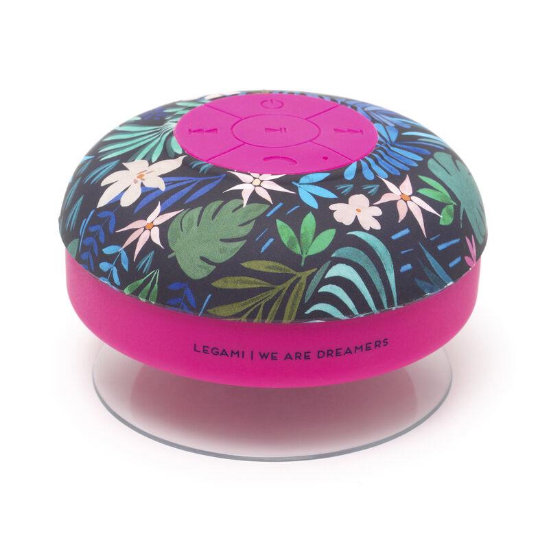 MANS LLIURES I ALTAVEU BLOETOOTH FLORA | 8052461965765 | Llibreria Online de Tremp