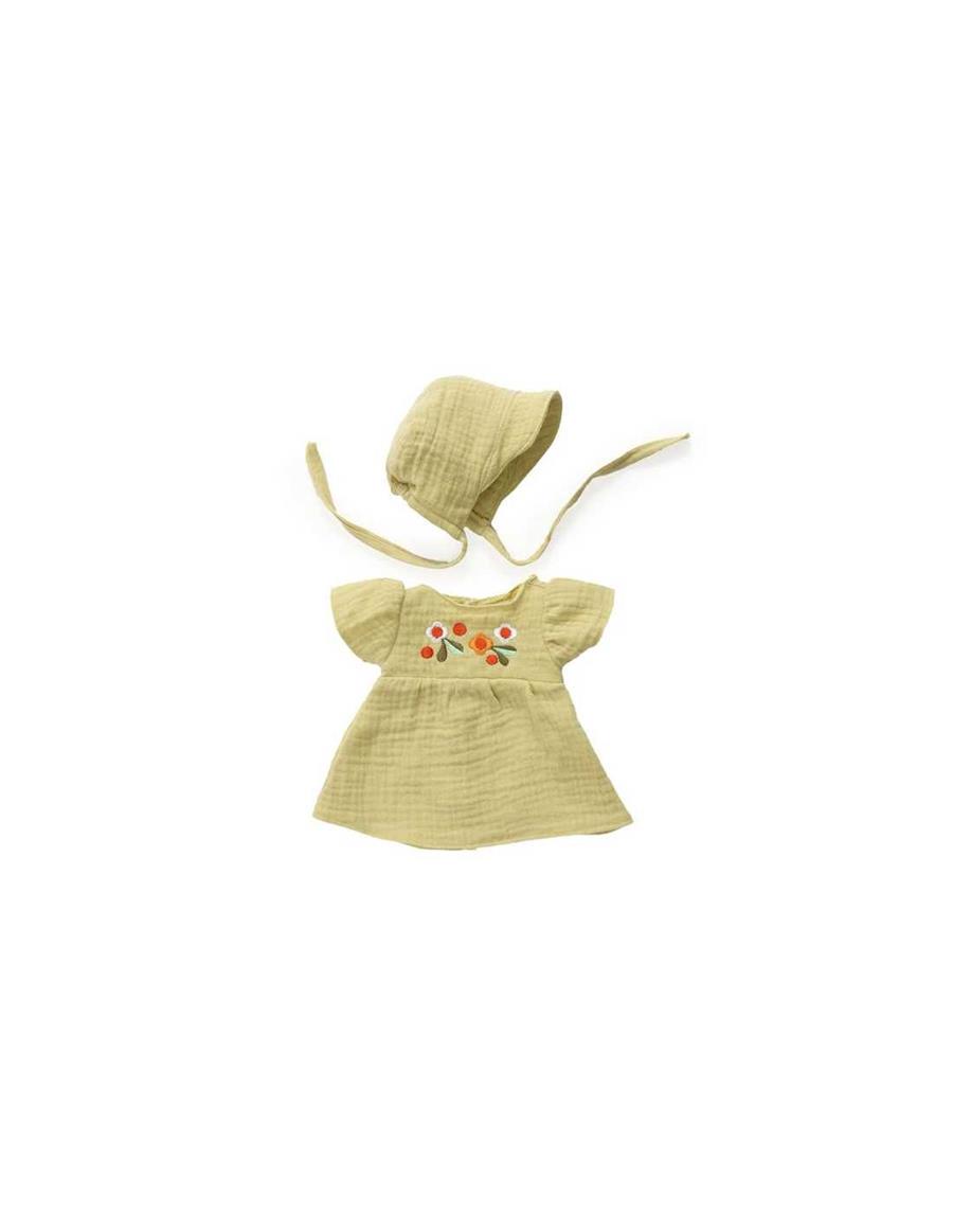 POMEA CONJUNT LILI BLUM | 3070900077362 | Llibreria Online de Tremp