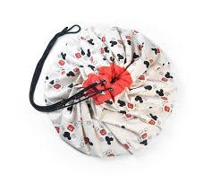 PLAY&GO MICKEY COOL BY DISNEY | 5425038799828