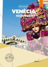 VENÈCIA RESPONSABLE | 9788416395507 | BASTART CASSÉ, JORDI | Llibreria Online de Tremp