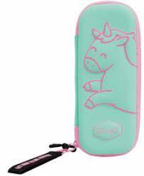 ESTOIG AMB RELLEU MINT UNICORN | 8445641029805