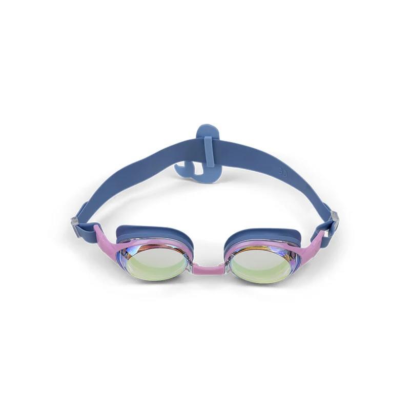 SWIM ESSENTIALS - ULLERES DE NATACIÓ SIRENA | 8721197423848 | Llibreria Online de Tremp