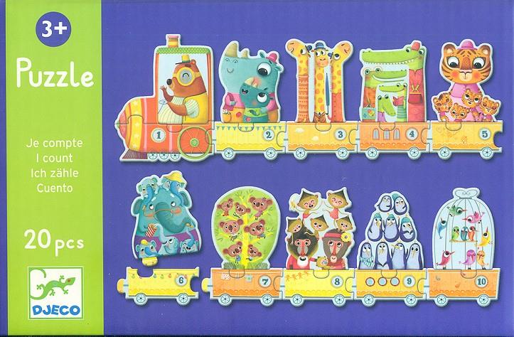 TRENCACLOSQUES JO COMPTO | 3070900081505 | Llibreria Online de Tremp