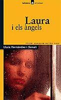 LAURA I EL ANGELS | 9788424623272 | HERNANDEZ, LLUIS | Llibreria Online de Tremp