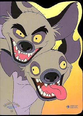 DISNEY COLOR | 9788439281634 | WALT DISNEY COMPANY | Llibreria Online de Tremp