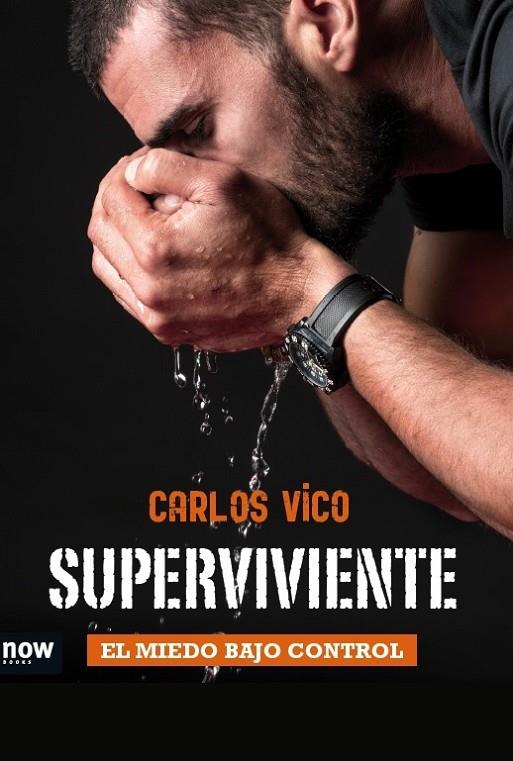 HUERTO QUE NOS ALIMENTA, EL | 9788494217197 | ESTÉVEZ I CASABOSCH, MARC