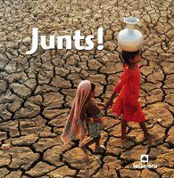 JUNTS | 9788424629274 | Llibreria Online de Tremp