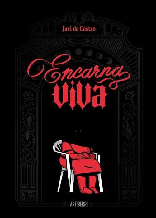 ENCARNA VIVA | 9791387927387 | Llibreria Online de Tremp