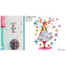 STICKERS ROSE I EL SEU ARBRE | 3070900050037