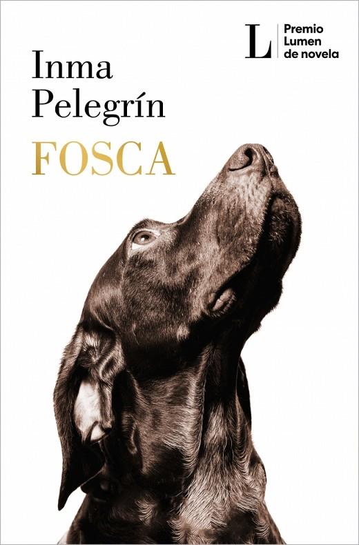 FOSCA | 9788426431118 | PELEGRÍN, INMA | Llibreria Online de Tremp