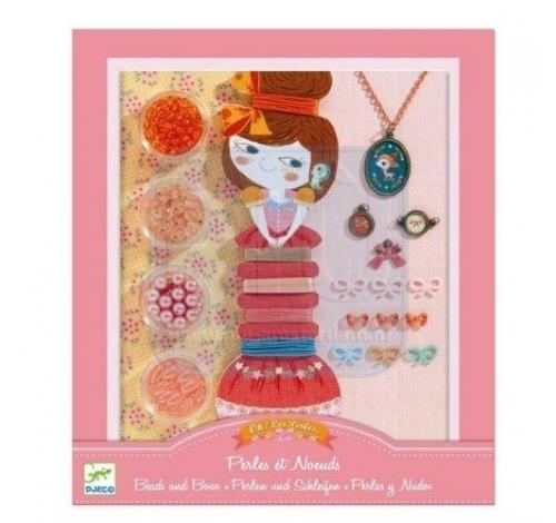 PERLES I NUSOS | 3070900098022