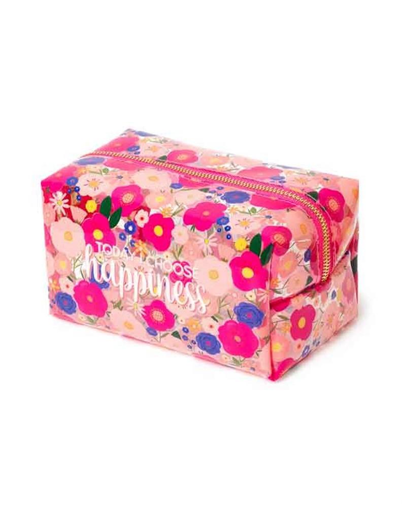 ESTOIG PER A MAQUILLATGE FLORS | 8054117621858 | Llibreria Online de Tremp