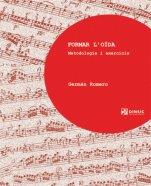 FORMAR L'OÏDA | 9788496753150 | ROMERO, GERMAN | Llibreria Online de Tremp
