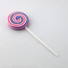 LOLLYPADS PURPLE/PINK | 5060213011489