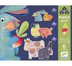 TRENCACLOSQUES PROGRESIU DENT DE LLEÓ | 3070900071452 | Llibreria Online de Tremp