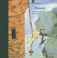 NINURETA | 9788424614737 | BOFILL, FRANCESC ; JOMA