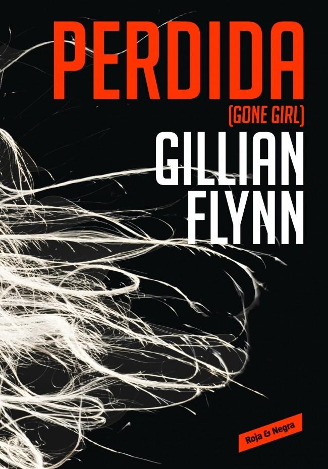 PERDIDA | 9788439726821 | FLYNN,GILLIAN | Llibreria Online de Tremp