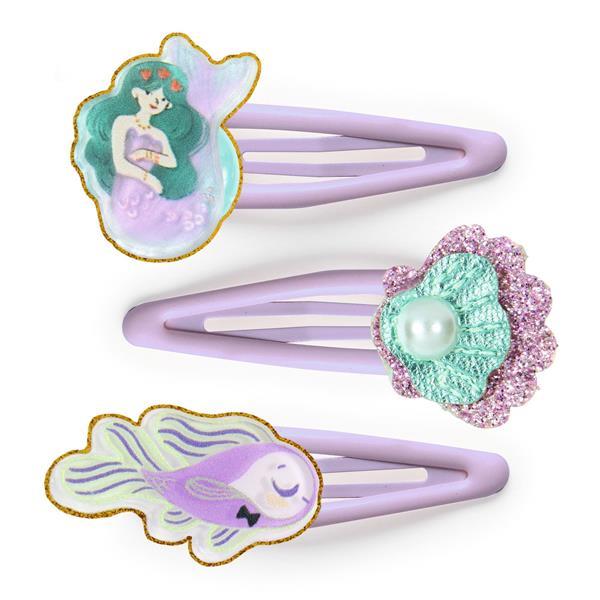 PLUME CLIPS DE CABELL LORELEÏ | 3070900057630 | Llibreria Online de Tremp