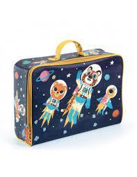 BOSSA ESPAI | 3070900002746 | Llibreria Online de Tremp