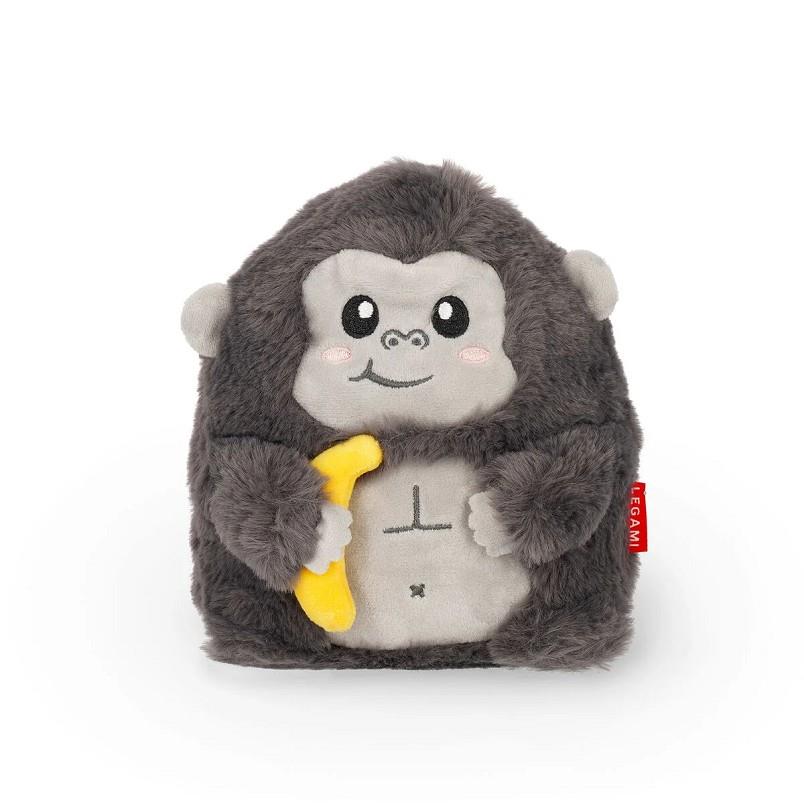 PELUIX GORILLA – MINI SUPER SOFT! | 8052694141509