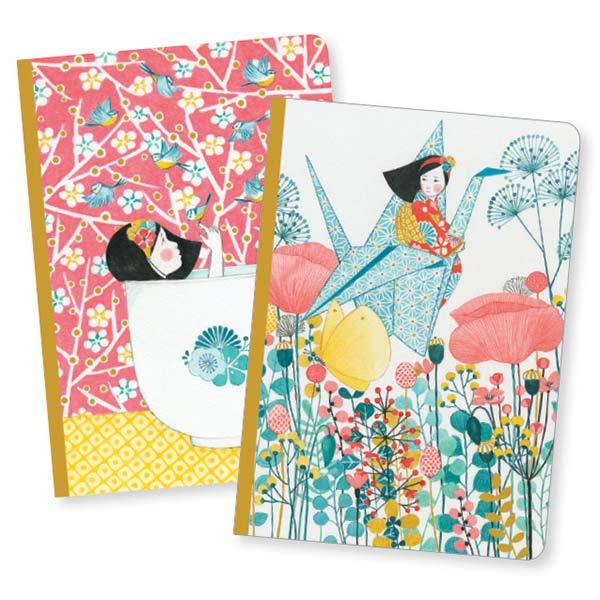 2 LLIBRETES PETITES MISA | 3070900035881