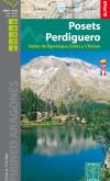 POSETS-PERDIGUERO | 9788480906128