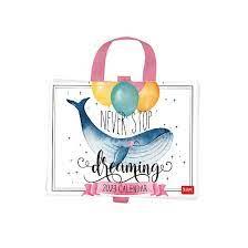CALENDARI 2023 PORTA FOTOS PARET | 8054117623814 | Llibreria Online de Tremp