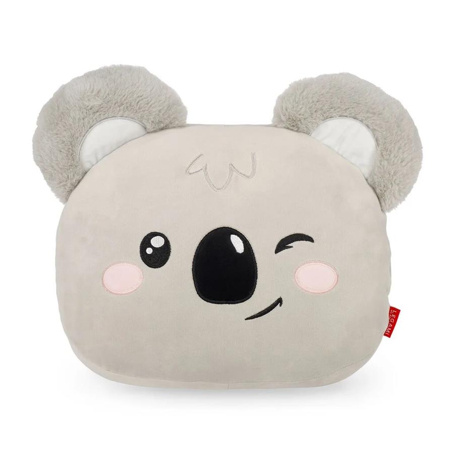COIXÍ KOALA SUPER SOFT! | 8052694141523 | Llibreria Online de Tremp
