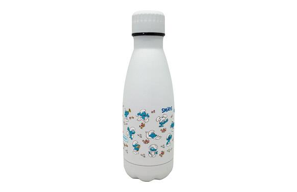 AMPOLLA BARRUFETS 350 ML DOBLE PARED | 8436588851796 | Llibreria Online de Tremp