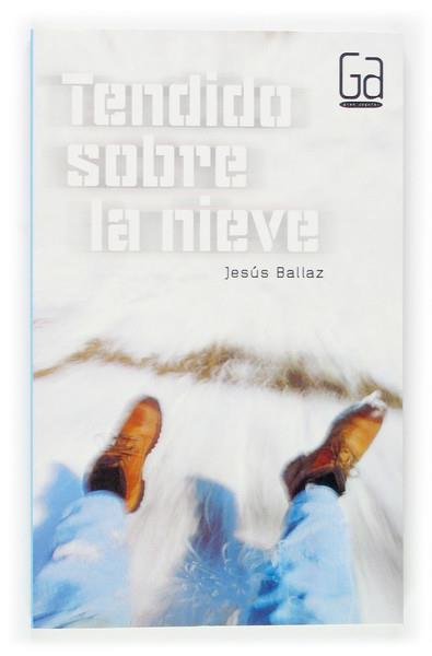 INCREIBLES GRANDES CAZADORES | 9788434844742 | BALLAZ ZABALZA, JESÚS | Llibreria Online de Tremp