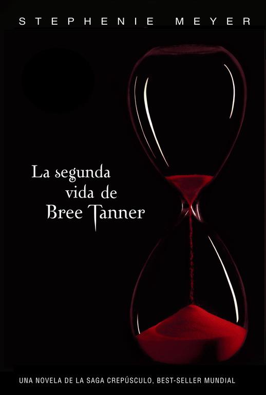 SEGUNDA VIDA DE BREE TAUMER, LA | 9788420406268 | MEYER, STEPHENIE