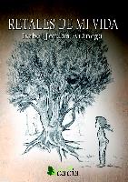 RETALES DE MI VIDA | 9788499482415 | JORDAN ARANEGA, ISABEL