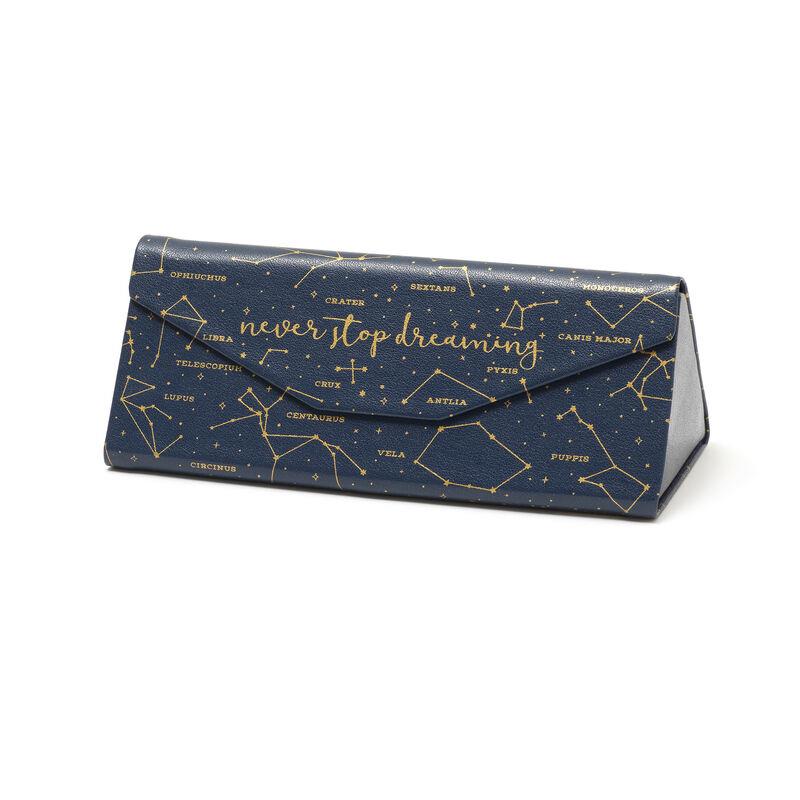 FUNDA D'ULLERES PLEGABLE ESTRELLES | 8054117620103 | Llibreria Online de Tremp