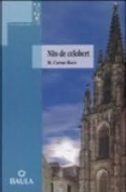 NITS DE CELOBERT | 9788447913527 | MARIA CARME ROCA