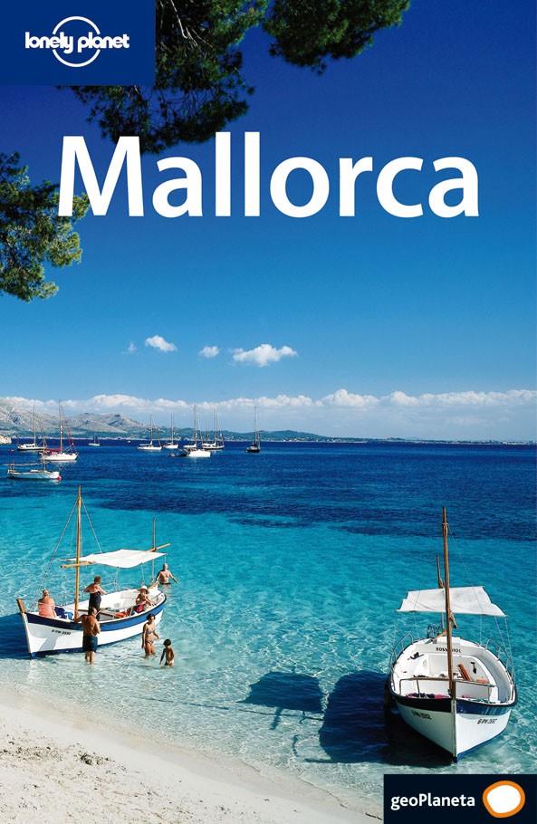 MALLORCA | 9788408077435 | Llibreria Online de Tremp