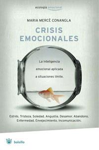 CRISIS EMOCIONALES | 9788489662407 | SOLER I LLEONART, JAUME | Llibreria Online de Tremp