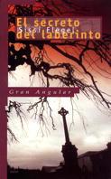 SECRETO DEL LABERINTO, EL. | 9788434851825 | FLEGEL, SISSI.