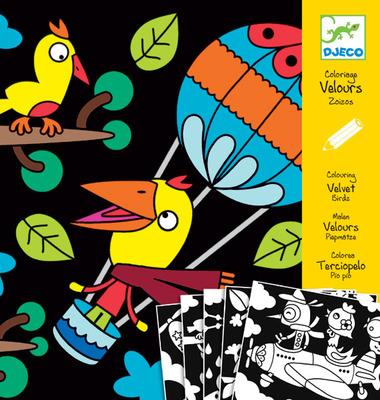 PINTA ZOIZOS | 3070900096219 | Llibreria Online de Tremp