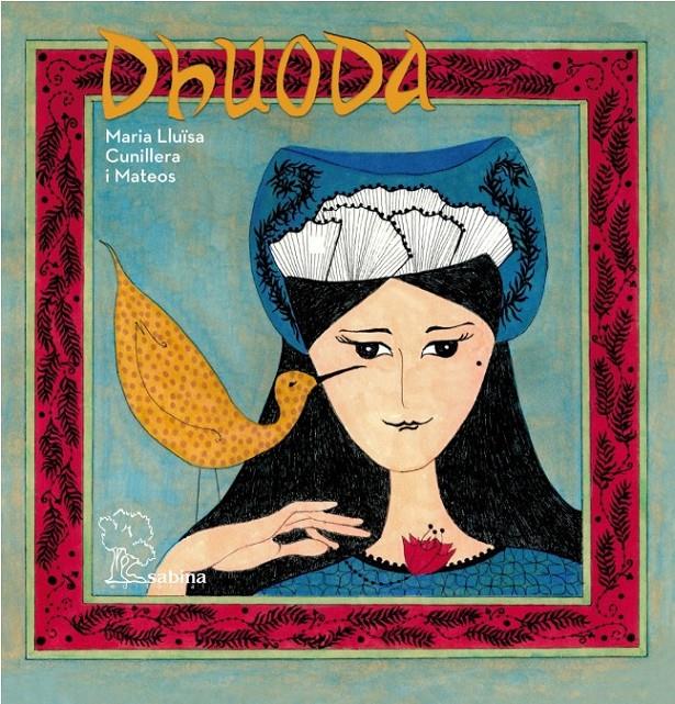 DHUODA | 9788493715939 | CUNILLERA I MATEOS, MA. LUISA