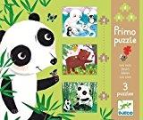 TRENCACLOSQUES PROGRESIU OSSETS | 3070900071391 | Llibreria Online de Tremp