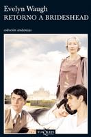 RETORNO A BRIDESHEAD | 9788472232518 | WAUGH, EVELYN (1903-1966) | Llibreria Online de Tremp