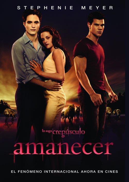 AMANECER | 9788466319201 | MEYER, STEPHENIE | Llibreria Online de Tremp